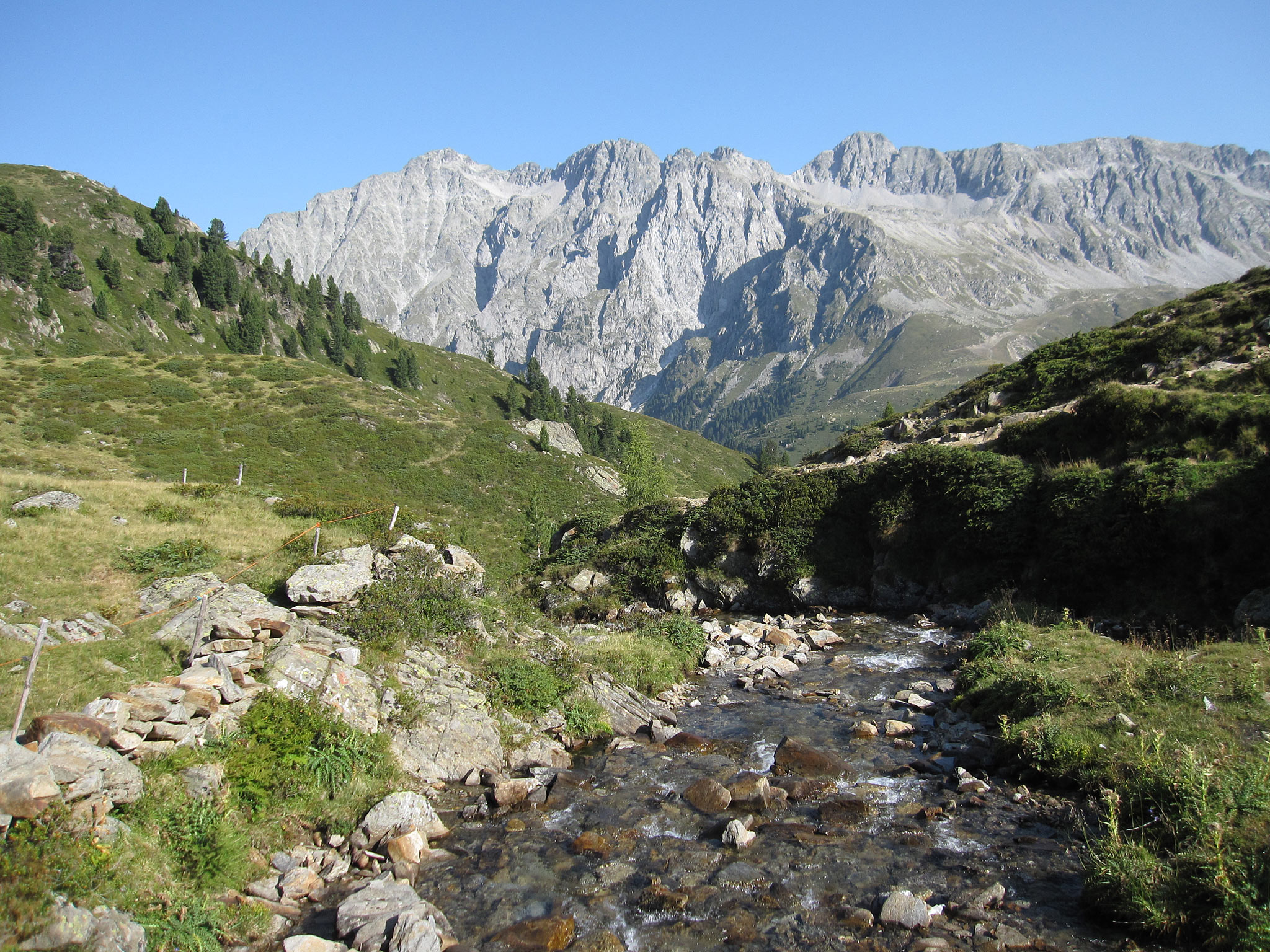 Erlsbach (Photo license: CC BY-NC 2.0)